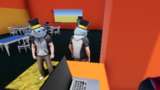 mc donald topzera Mod Thumbnail