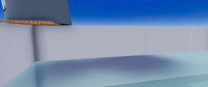 Other POOOOOO Playcraft mod