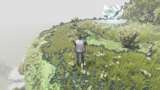 009 Mod Thumbnail