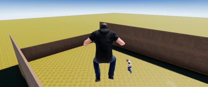 Other ALGO Playcraft mod