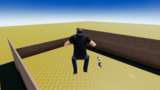 ALGO Mod Thumbnail