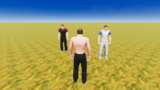 BROS Mod Thumbnail