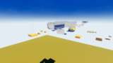 Parkour Do Rage impossivel Mod Thumbnail