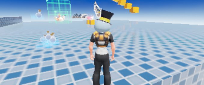 Other nkn Playcraft mod