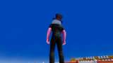 LUTA Mod Thumbnail