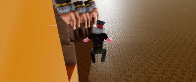 Other aijada Playcraft mod
