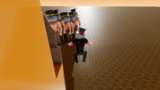 aijada Mod Thumbnail