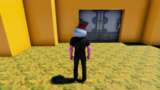 da Mod Thumbnail