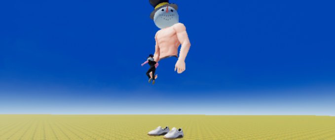 Other o fim do munndo Playcraft mod