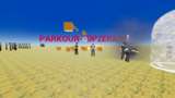 parkour topzera legend 2 Mod Thumbnail