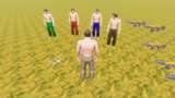 kings Mod Thumbnail