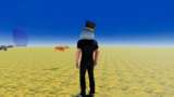 DADA Mod Thumbnail