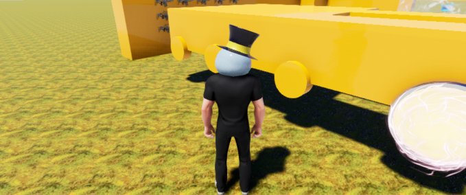 Other ADADA Playcraft mod