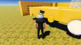 ADADA Mod Thumbnail