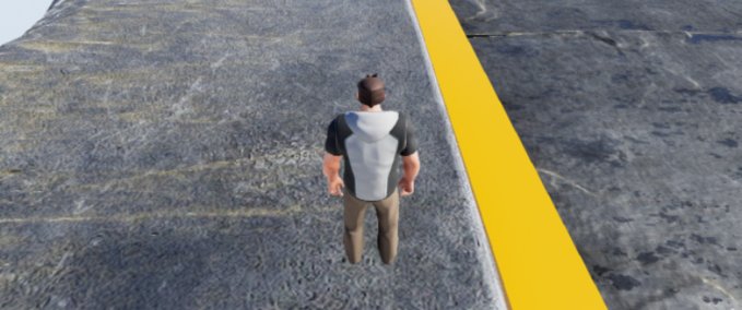 Other salvataggio 1d Playcraft mod