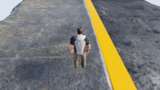 salvataggio 1d Mod Thumbnail