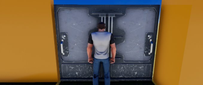 Other Kians verden Playcraft mod