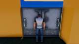 Kians verden Mod Thumbnail