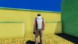 Parkour Mod Thumbnail