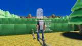 House of maze Mod Thumbnail