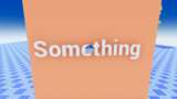 something Mod Thumbnail