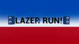 LAZER RUN! Mod Thumbnail