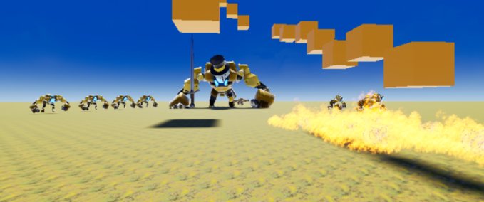 Other parkour topzera o inicio Playcraft mod