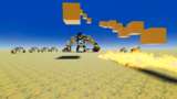 parkour topzera o inicio Mod Thumbnail