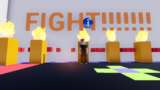 fight Mod Thumbnail