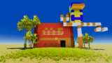 m'c donalds Mod Thumbnail