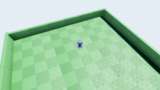 tty Mod Thumbnail