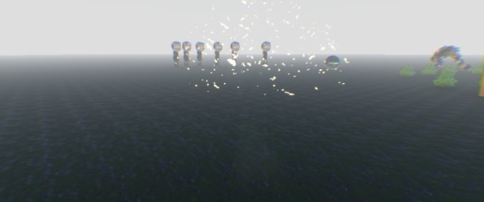 Other 3435453 Playcraft mod