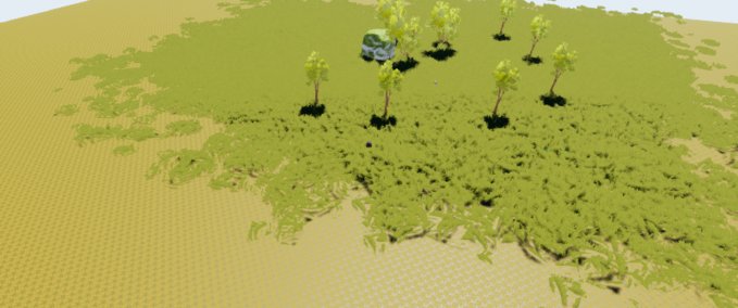 Other pvp Playcraft mod
