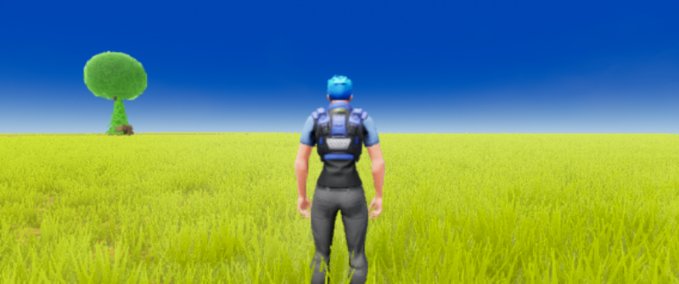 Other Playcraft Home Playcraft mod