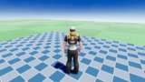 test Mod Thumbnail