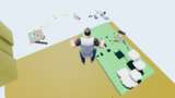 super PARKORE Mod Thumbnail