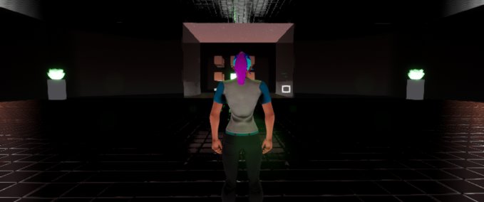 Other boss room Playcraft mod