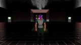 boss room Mod Thumbnail