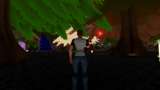 COLORFULL FOREST Mod Thumbnail