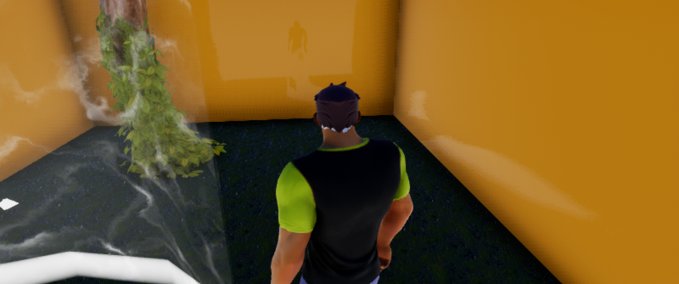 Other choob Playcraft mod