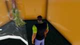 choob Mod Thumbnail