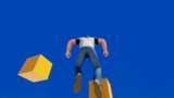 ddddd Mod Thumbnail