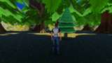 Forest Mod Thumbnail