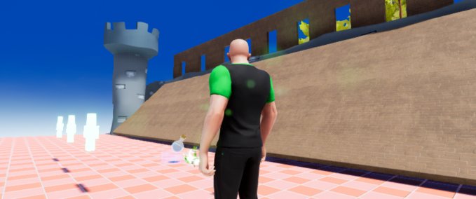 Other 1 Playcraft mod