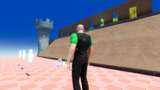 1 Mod Thumbnail