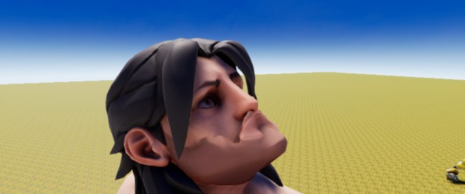 Other GUERRA Playcraft mod