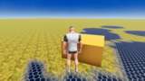 a Mod Thumbnail