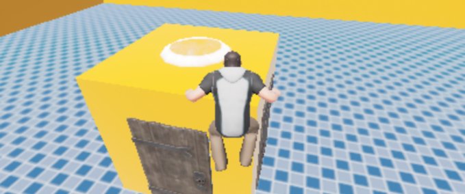 Other lol Playcraft mod