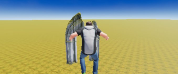 Other 1 Playcraft mod