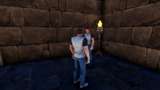 Laberinto Mod Thumbnail